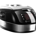 Мультиварка Centek CT-1472